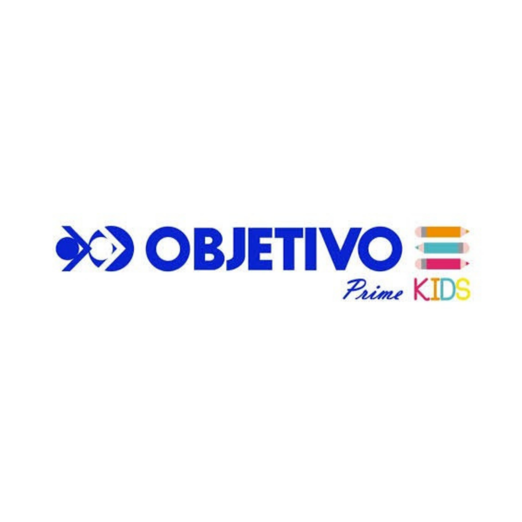 Objetivo