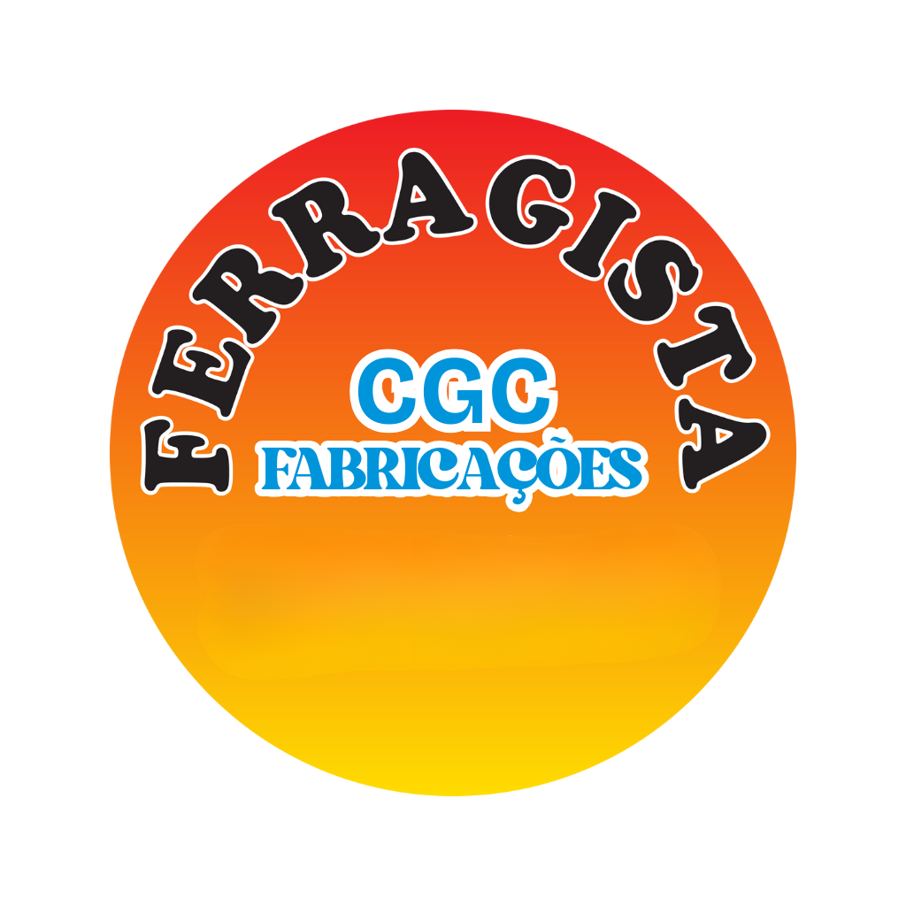 ferragista-CGC