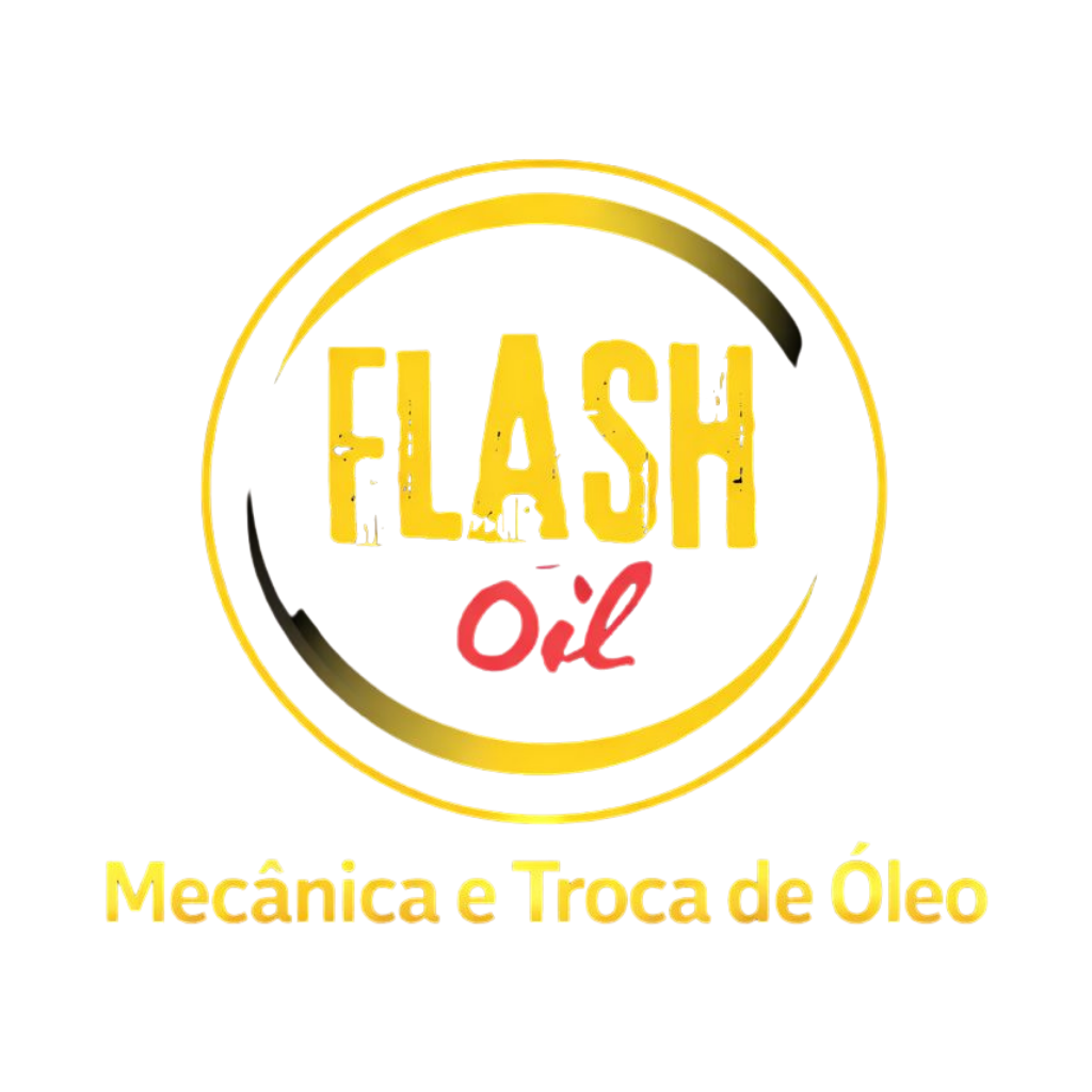 flash-mecanica