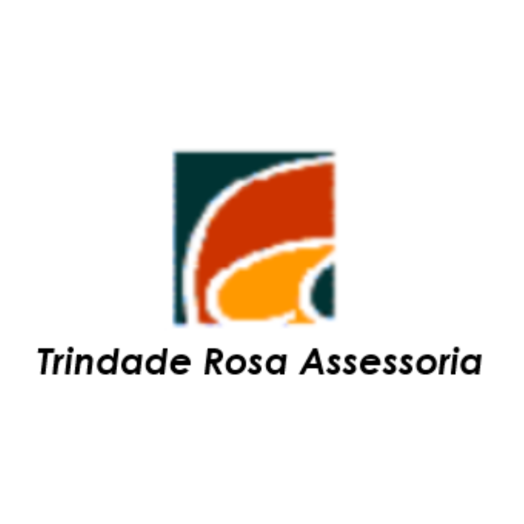 trindade-rosa-acessoria