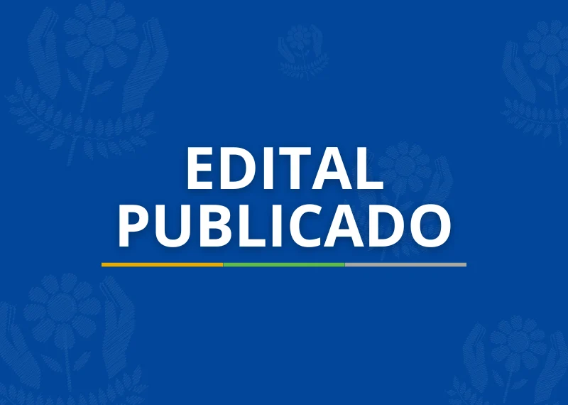 APAE Anápolis publica Edital de Convocação de Assembleia Geral Odinária