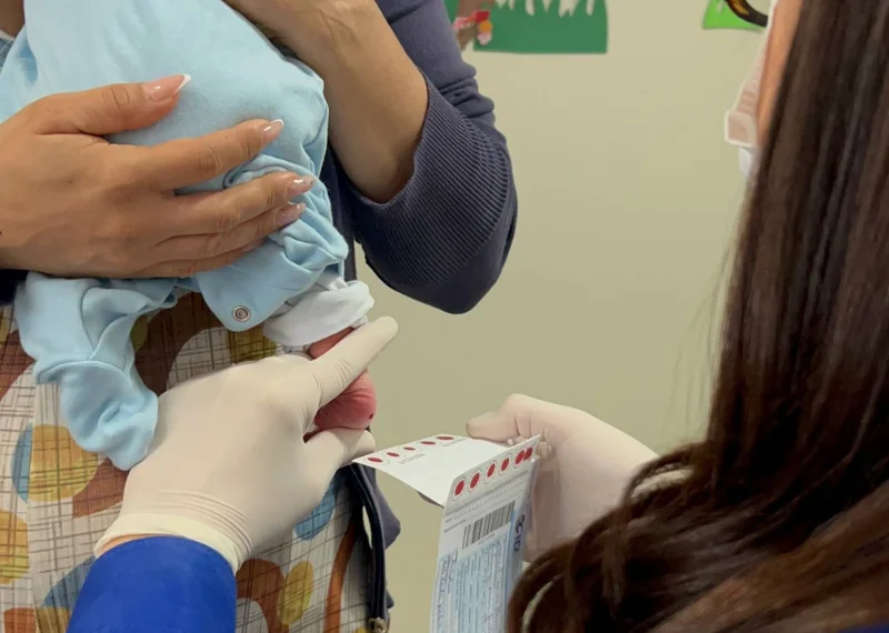 Junho Lilás: prevenção, acolhimento e esperança para milhares de famílias