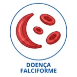 Doença-falciforme
