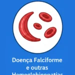 Doença folciforme