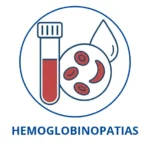 Fenilcetonúria (PKU) (1)