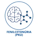 Fenilcetonúria-_PKU_