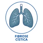 Fibrose-cística