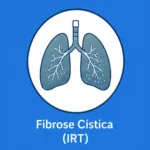 Fibrose cística