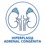Hiperplasia-adrenal-congênita