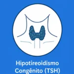 Hipotireoidismo
