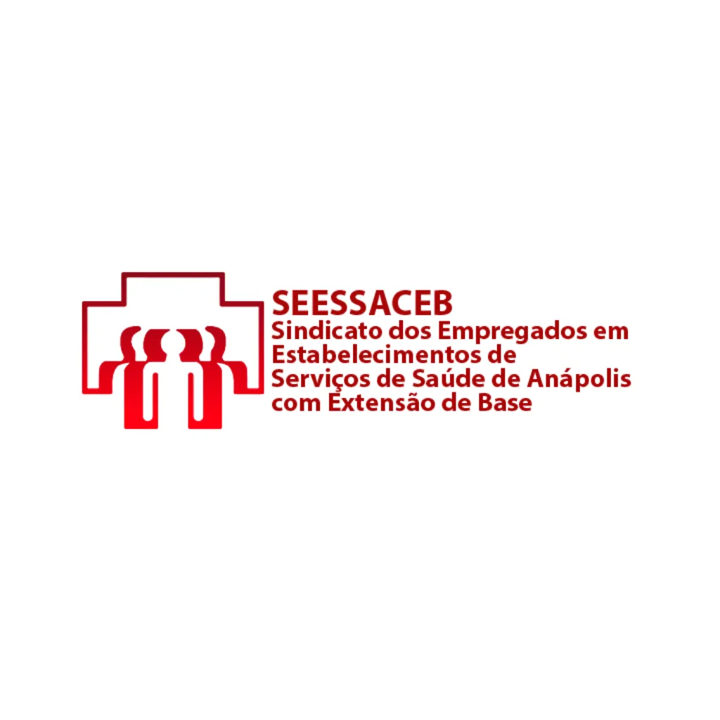 Laboratório excelencia (2)-convertido-de-png