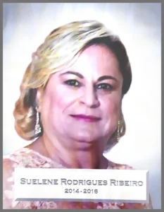 Suelene-Rodrigues-Ribeiro-2014-2016