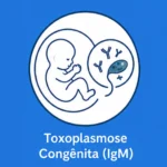 Toxoplasmose