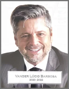 Vander-Lúcio-Barbosa-2020-2022