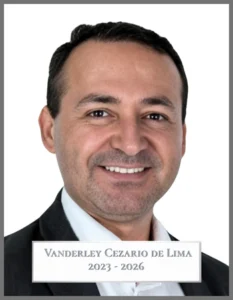 Vanderley-Cezario-de-Lima-2023-2026