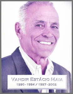 Vandir-Estácio-Maia-1990-1994-e-1997-2002