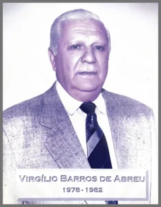 Virgínio-Barros-de-Abreu-1978-1982