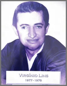 Virgínio-Lins-1977-1978