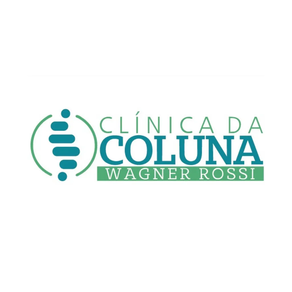 ferragista CGC (15)_11zon