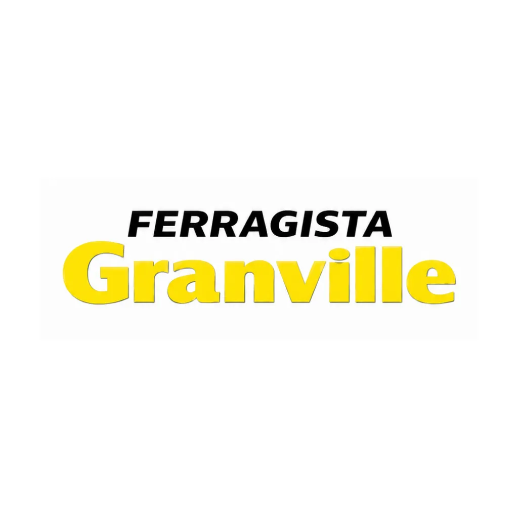 ferragista CGC (17)_11zon