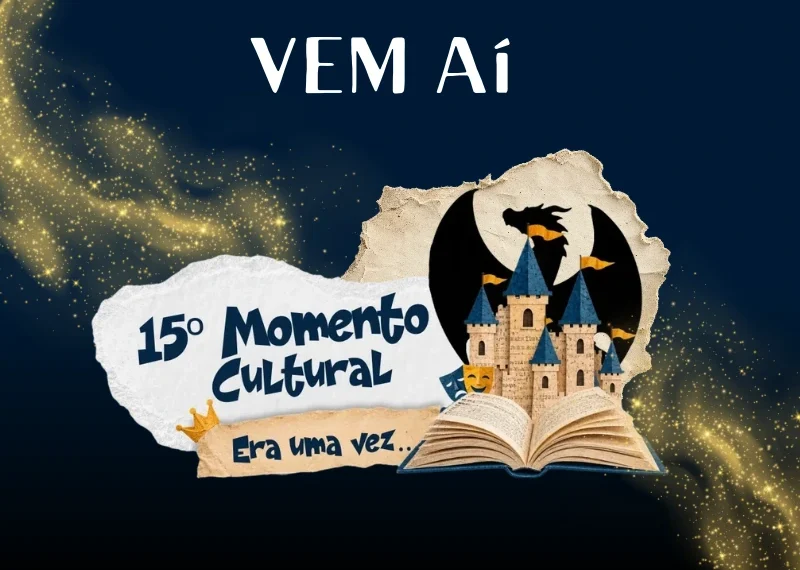 15º Momento Cultural da APAE Anápolis os talentos e o protagonismo dos estudantes