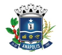 câmara de anápolis