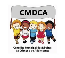 cmdca