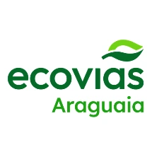 ecovias parceiros