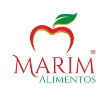 marim
