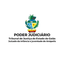 poder judiciário