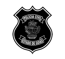 polícia civil